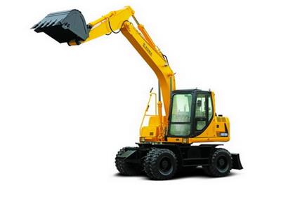 做好三点，买二手挖掘机绝不上当！（超实用必须收藏）