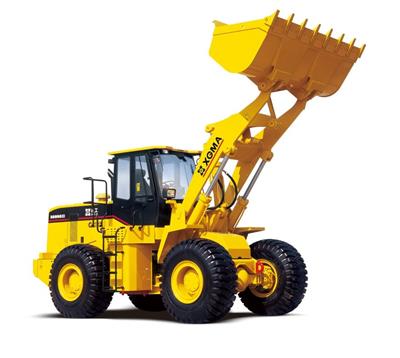 挖掘机冬季使用宝典：这7大保养你都清楚吗？